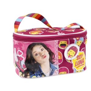 SOY LUNA BEAUTY BAG