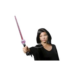 SPADA HALLOWEEN CON LUCE H. CM 63 SOGGETTI ASSORTITI