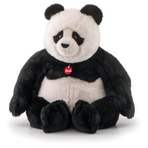 PELUCHE PANDA KEVIN XXL