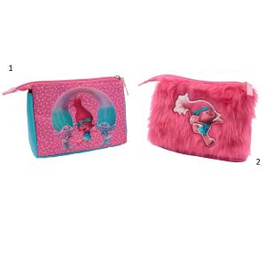 BUSTINA TROUSSE TROLLS 