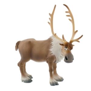 DISNEY FROZEN - PERSONAGGIO SVEN