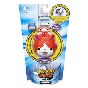 YOKAI WATCH ACCESSORI OROLOGIO JIBANYAN