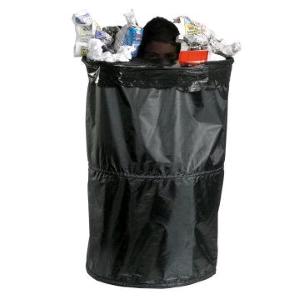 COSTUME MONNEZZA  MIS.8-12