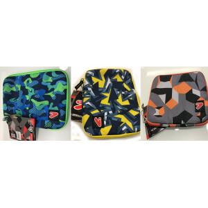 SEVEN CUSTODIA PORTA TABLET LARGE