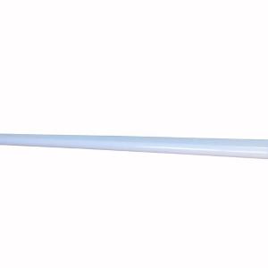 Asta Verticale Frame 305x76cm-366x76cm / 28200-28210