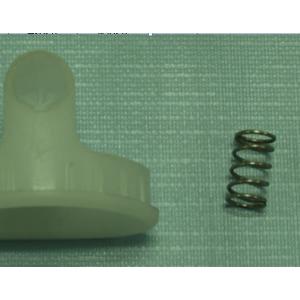 Pin Per Giunto A T Ultra Frame 488/549 Cm