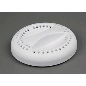 COPERCHIO ALLOGGIAMENTO CARTUCCIA FILTRO SPA