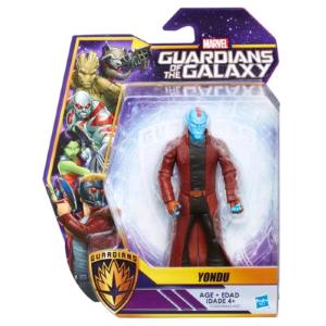 GUARDIANI DELLA GALASSIA 15 CM YONDU
