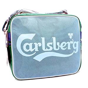 CARLSBERG TRACOLLA RUNNING 2