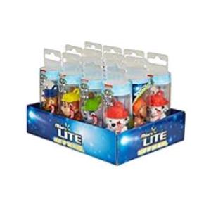 PAW PATROL MICRO LITES ASSORTITO