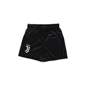 JUVENTUS PANTALONCINI REPLICA TAGLIA 2 ANNI