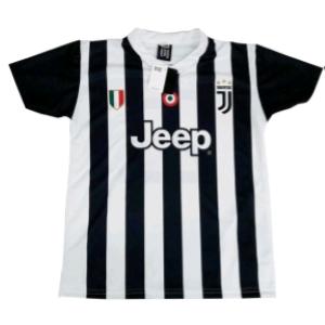 JUVENTUS MAGLIA UFFICIALE DYBALA TAGLIA LARGE