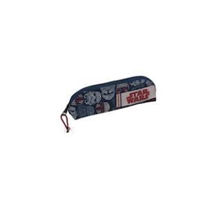 BUSTINA TEEN STAR WARS
