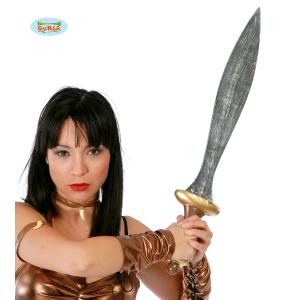 SPADA SPARTANA 70 CM