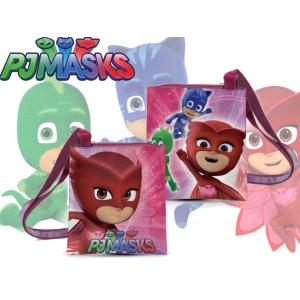 PJ MASKS GIRL BORSA TRACOLLA