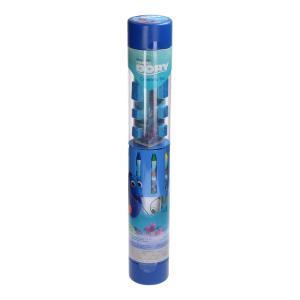 ALLA RICERCA DI DORY TUBO SET CREATIVO