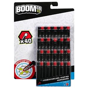 BOOMCO DARDI EXTRA 40