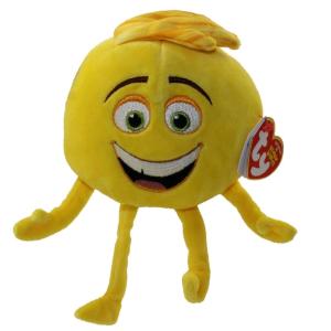 EMOJI 20 CM GENE