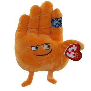 EMOJI 20 CM HI 5