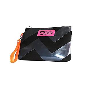 SEVEN FIAT 500 80' S BORSA EVERYTHING