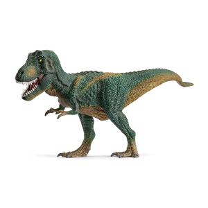 DINOSAURO TIRANNOSAURUS REX