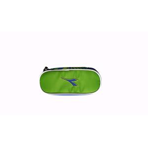 ASTUCCIO OVALE GOLIVE VERDE DIADORA