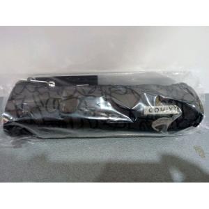 ASTUCCIO MINI TOMBOLINO ALL OVER COMIX GRAFICA LETTERING