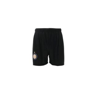 INTER PANTALONCINI REPLICA TAGLIA 12 ANNI