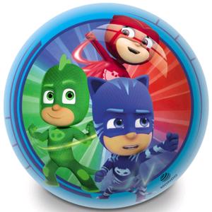 PALLONE PJ MASKS SUPER PIGIAMINI D.230 MM