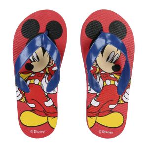 INFRADITO MICKEY MOUSE MIS. 29