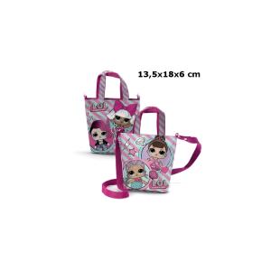 WHAT'S THE BUZZ  SHOPPING LOL