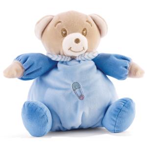 BABYCARE ORSETTO PERSONAGGIO 20 CM