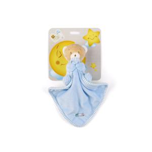 BABYCARE ORSETTO DOUDOU 24 CM