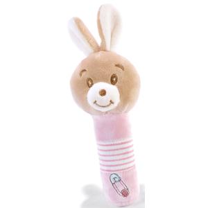 BABYCARE CONIGLIETTA SONAGLINO 16 CM