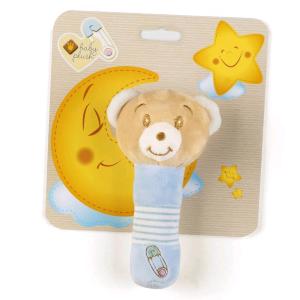 BABYCARE ORSETTO SONAGLINO 16 CM
