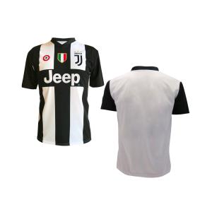 JUVENTUS MAGLIA UFFICIALE NEUTRA TAGLIA 4 ANNI