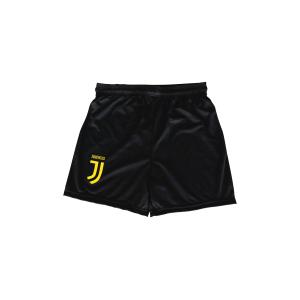 JUVENTUS PANTALONCINI REPLICA TAGLIA M