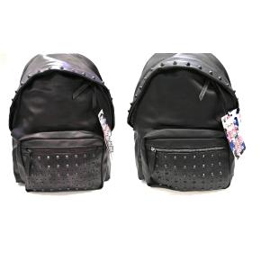 ZAINO AMERICANO COMIX PINS ASS.