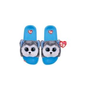 CIABATTE TY FASHION SLUSH MEDIUM