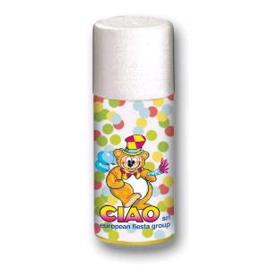 SPRAY SCHIUMA ML.150