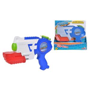 WATERZONE MICRO BLASTER ASSORTITO