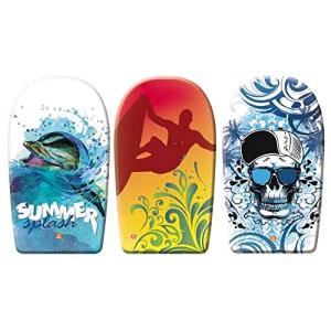 TAVOLA SURF MARE 94 CM ASSORTITE
