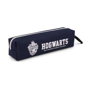 HARRY POTTER Astuccio Portatutto Quadrato HS Rav