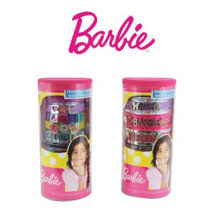 BARBIE - CIONDOLI BRACCIALI TEENS