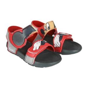 SANDALI MICKEY MOUSE MISURA 24/25