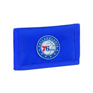 PORTAFOGLIO NBA SQUADRE 76ERS