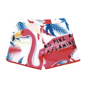 FENICOTTERO – PANTALONCINI DA MARE MIS S-M-L