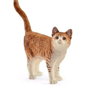 FARM WORLD GATTO