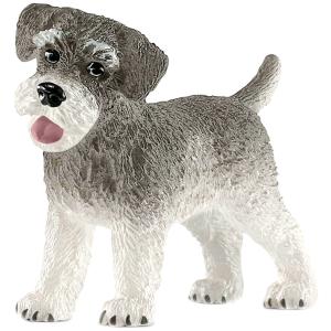 SCHNAUZER NANO