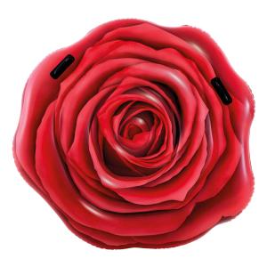 MATERASSINO ROSA ROSSA CM 137X132 